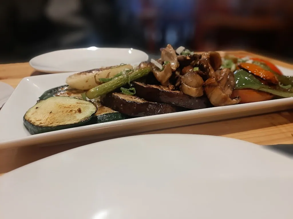 Menu_ESPARTA_Cercedilla_image_6