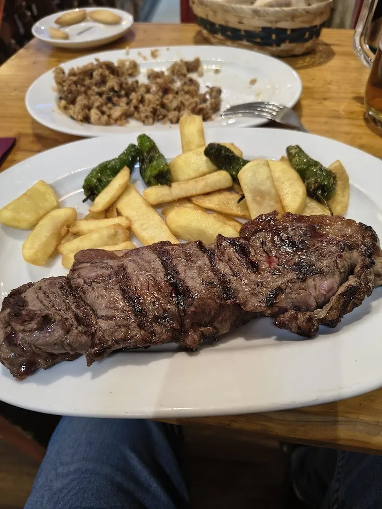 Menu_ESPARTA_Cercedilla_image_7