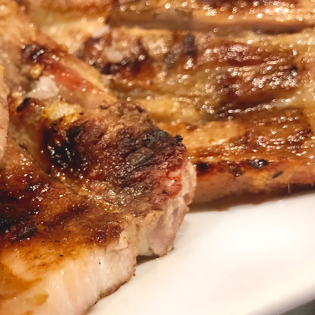 Menu_ESPARTA_Cercedilla_image_8