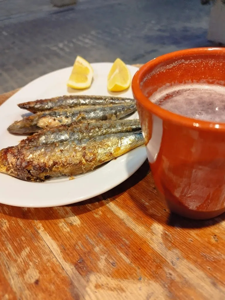 Menu_ESPARTA_Cercedilla_image_9