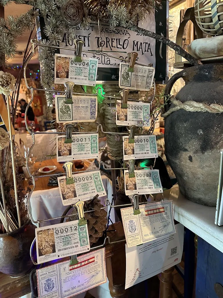 Yurii R_ESPARTA_Cercedilla_review