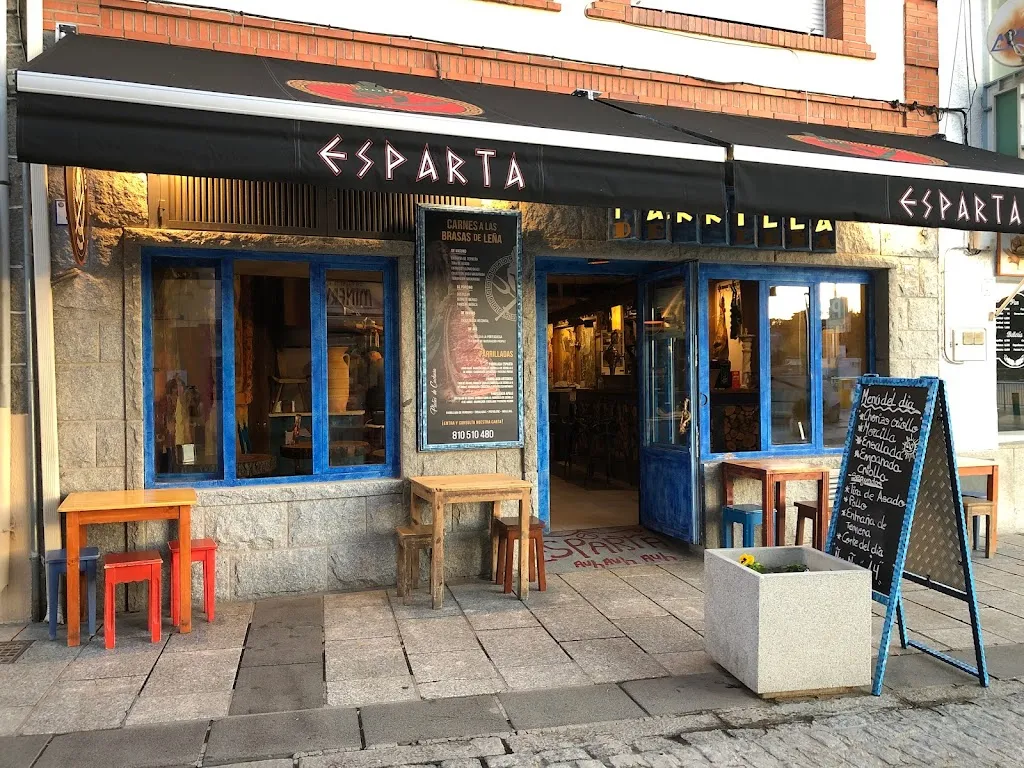 ESPARTA_Cercedilla_slider_image_1