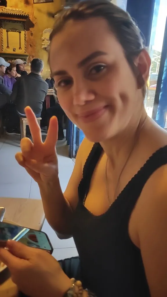 ESPARTA_Cercedilla_slider_image_2