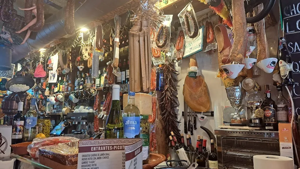 ESPARTA_Cercedilla_slider_image_3