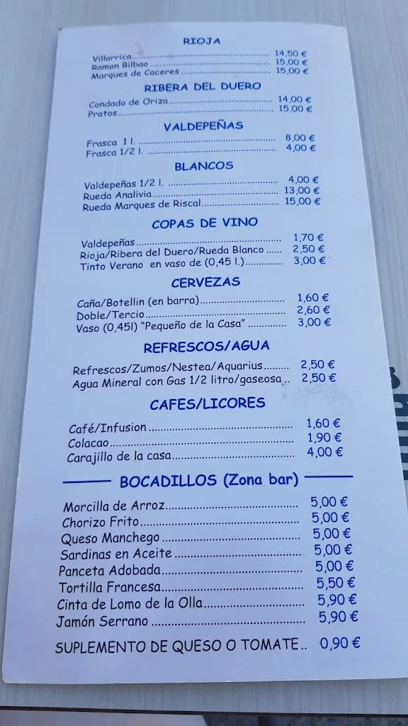 Menu_Restaurante Helio _Cercedilla_image_3
