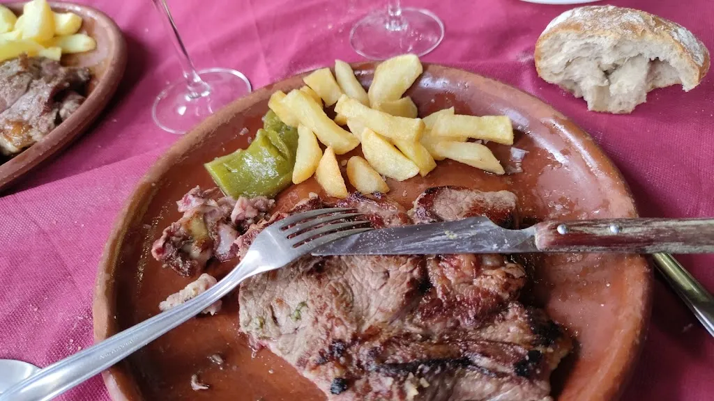 Menu_Restaurante Helio _Cercedilla_image_5