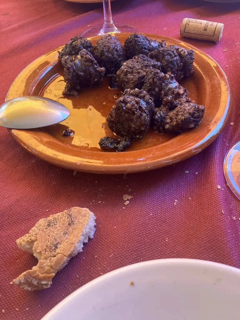 Menu_Restaurante Helio _Cercedilla_image_6