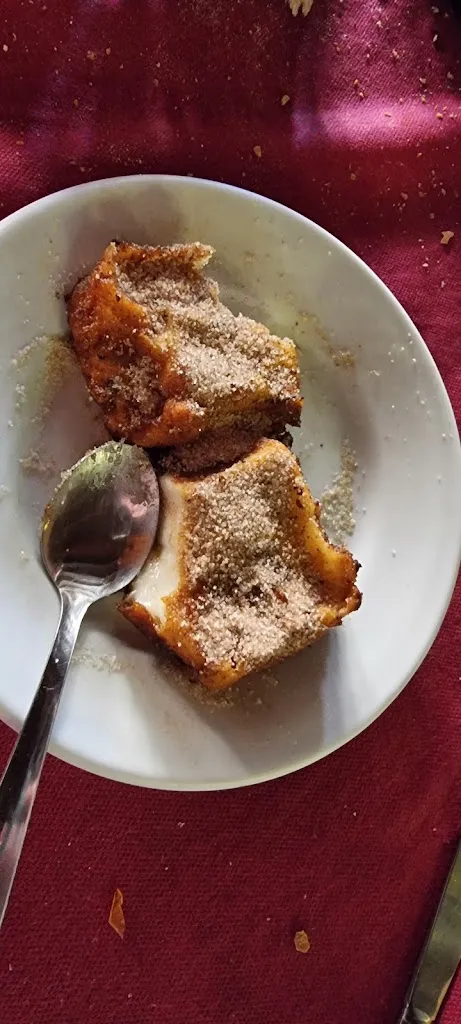 Menu_Restaurante Helio _Cercedilla_image_7