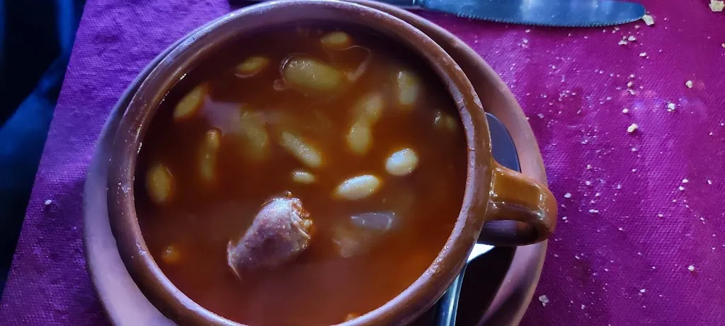 Menu_Restaurante Helio _Cercedilla_image_8