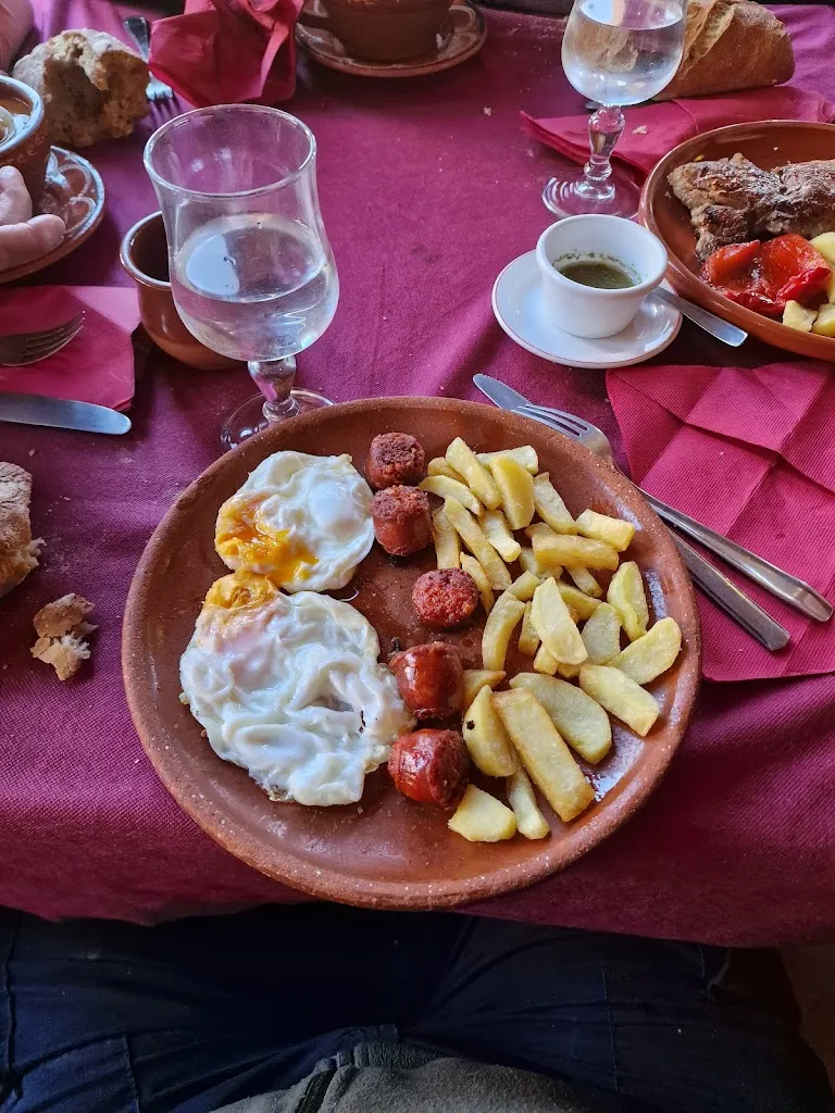 Menu_Restaurante Helio _Cercedilla_image_9