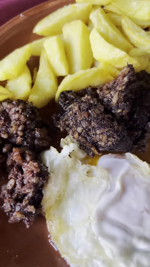 Restaurante Helio _Cercedilla_slider_image_2