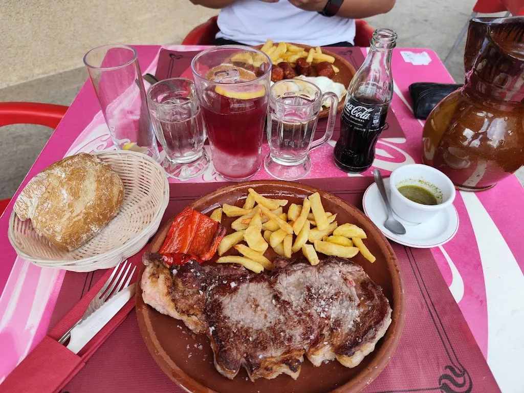 Restaurante Helio _Cercedilla_slider_image_3