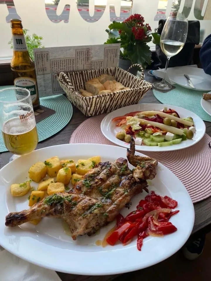 Menu_Los Amigos Cafeteria_Montesinos Los_image_4