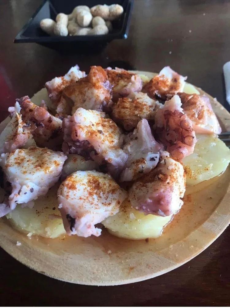 Menu_Los Amigos Cafeteria_Montesinos Los_image_7