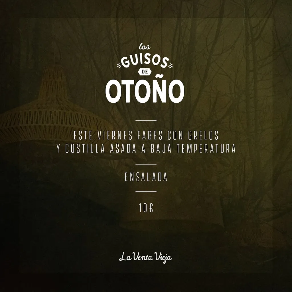 Menu_La Venta Vieja_Cercedilla_image_3