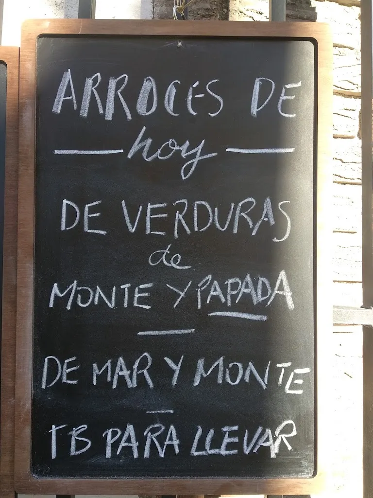 Menu_La Venta Vieja_Cercedilla_image_4