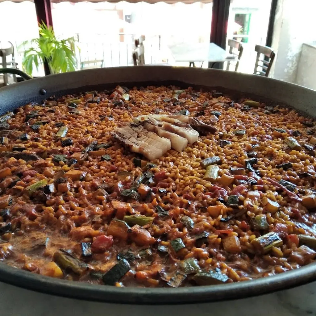 Menu_La Venta Vieja_Cercedilla_image_5