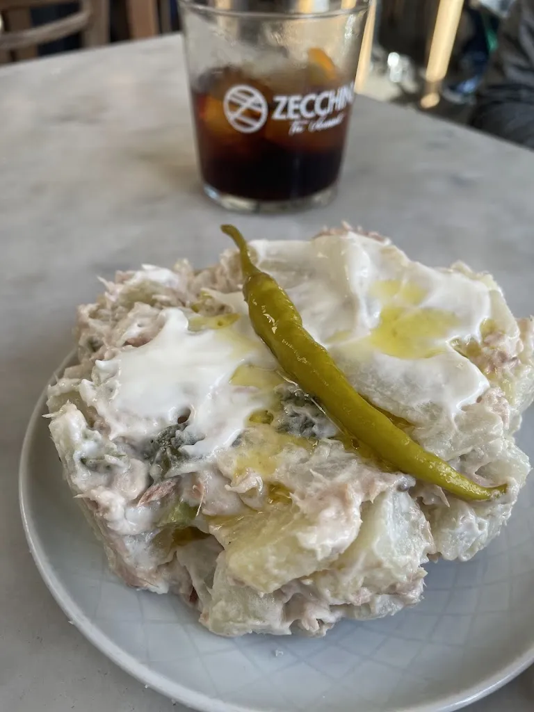 Menu_La Venta Vieja_Cercedilla_image_6