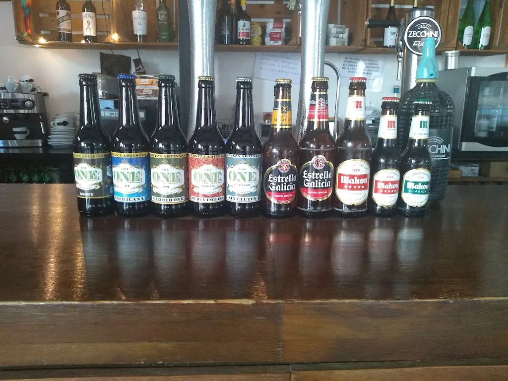 Menu_La Venta Vieja_Cercedilla_image_7