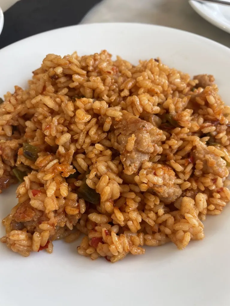 Menu_La Venta Vieja_Cercedilla_image_8