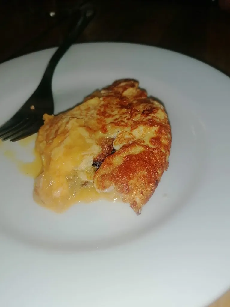 Menu_La Venta Vieja_Cercedilla_image_9