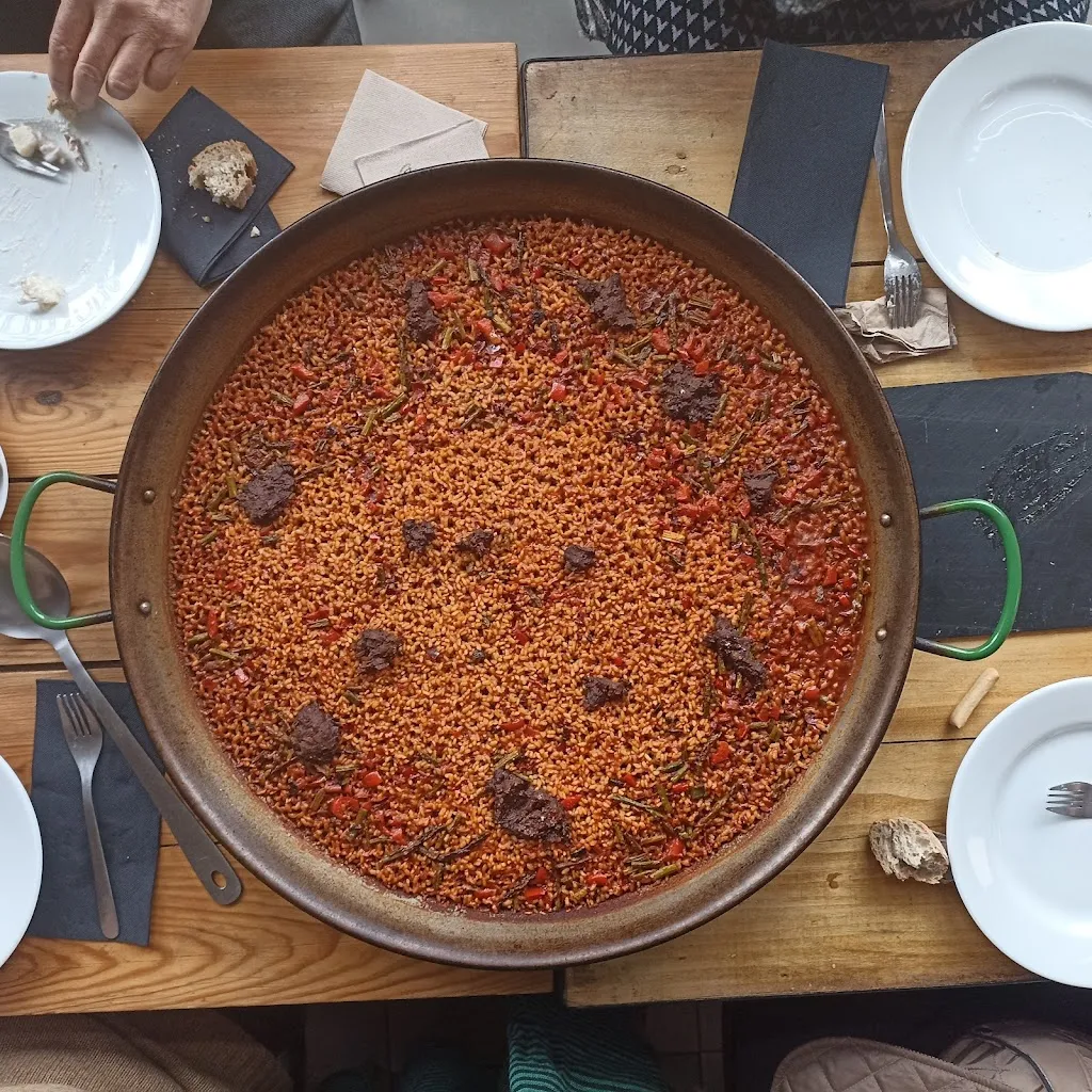 La Venta Vieja_Cercedilla_slider_image_2