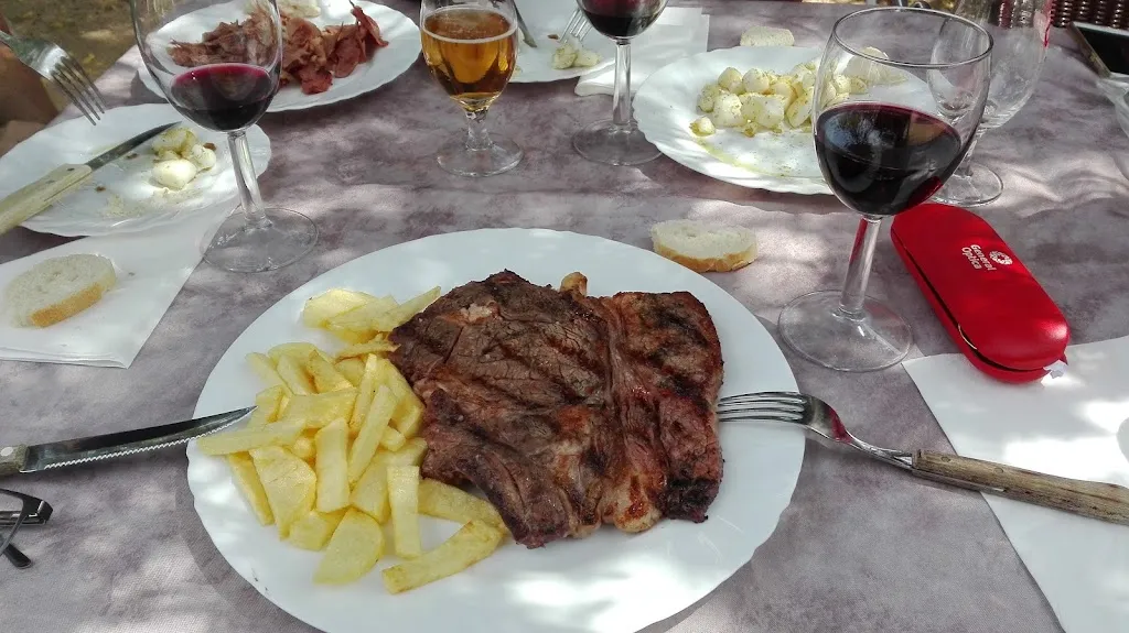 Menu_Bodegas Manchegas Casa Pepa_Cercedilla_image_5