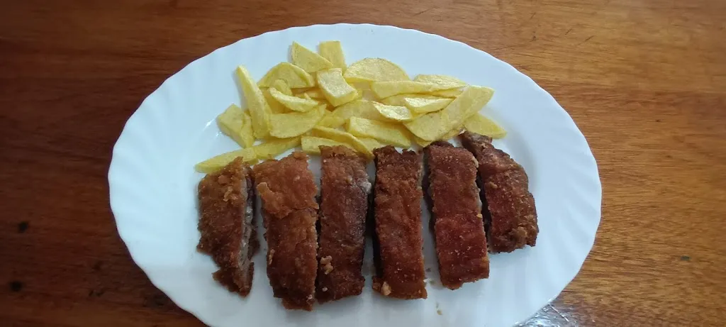 Menu_Bodegas Manchegas Casa Pepa_Cercedilla_image_6