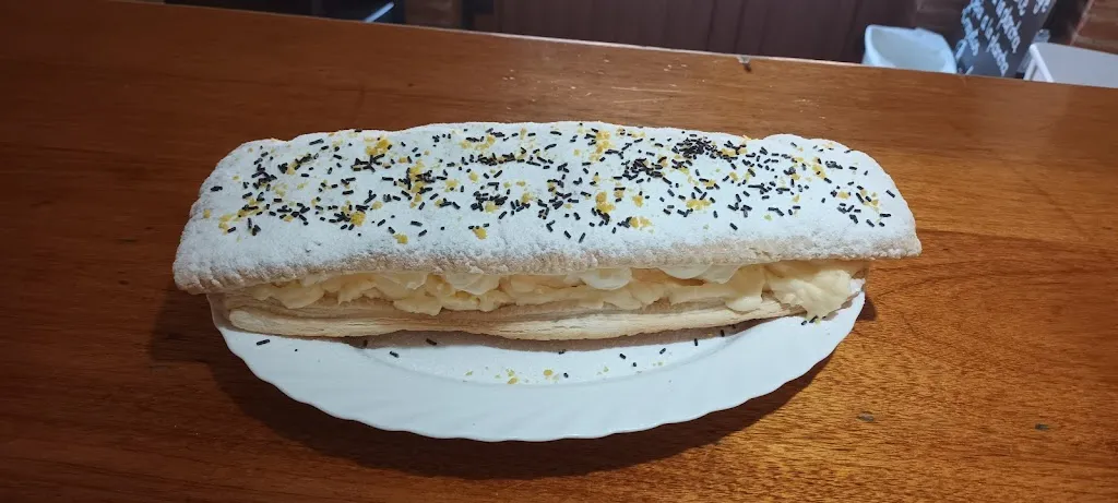 Menu_Bodegas Manchegas Casa Pepa_Cercedilla_image_8