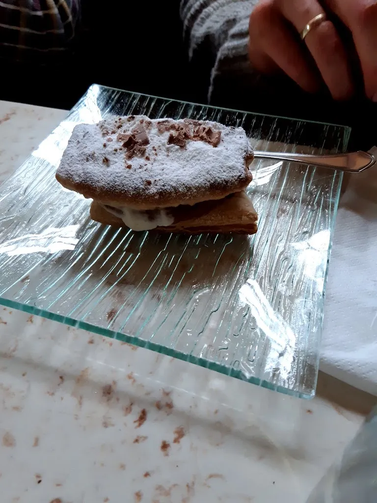 Menu_Bodegas Manchegas Casa Pepa_Cercedilla_image_9