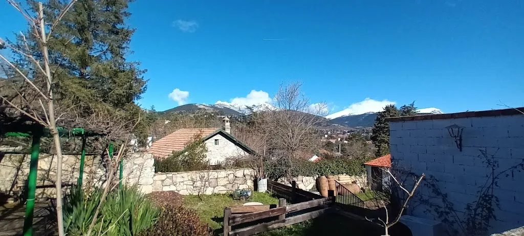 Bodegas Manchegas Casa Pepa_Cercedilla_slider_image_3