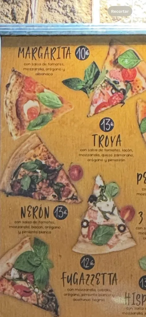 Menu_Troya_Cercedilla_image_1