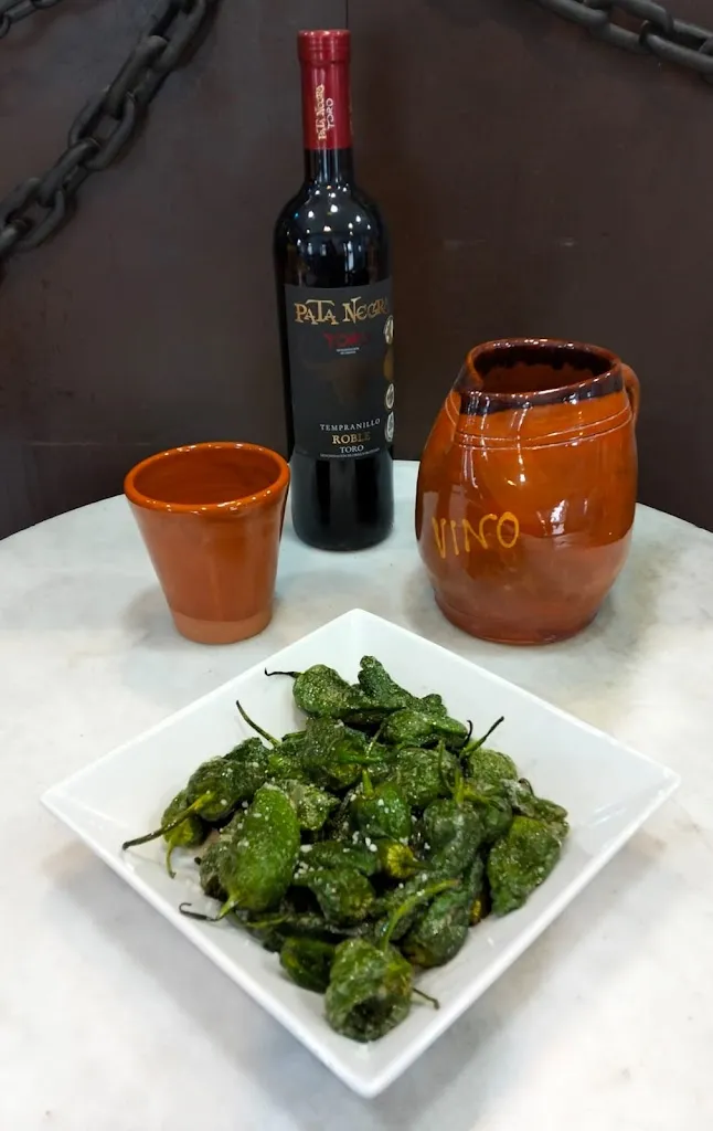 Troya_Cercedilla_slider_image_3