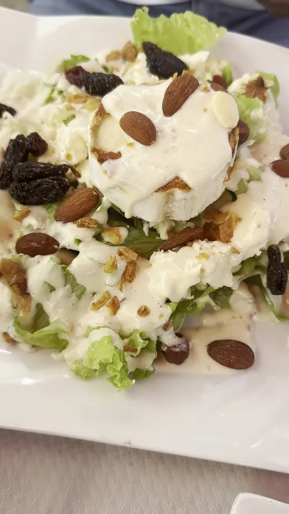 I MATEO Wine, Bar, Restaurante_Cercedilla_slider_image_2