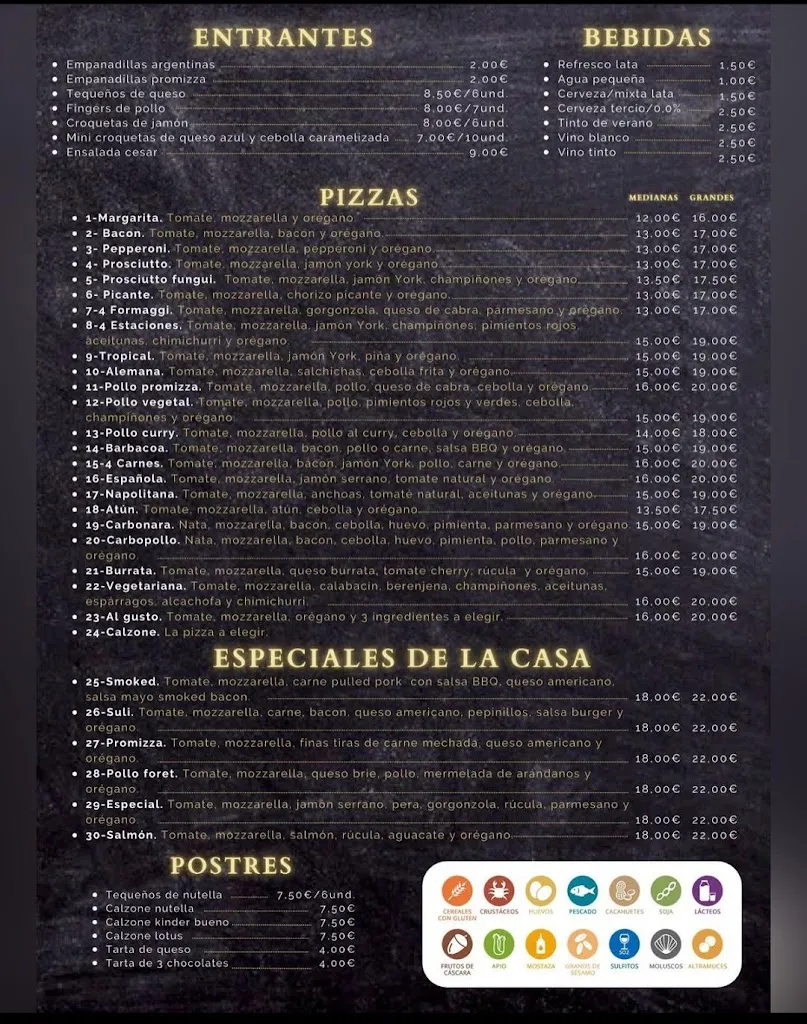 Menu_Promizza_Cercedilla_image_1