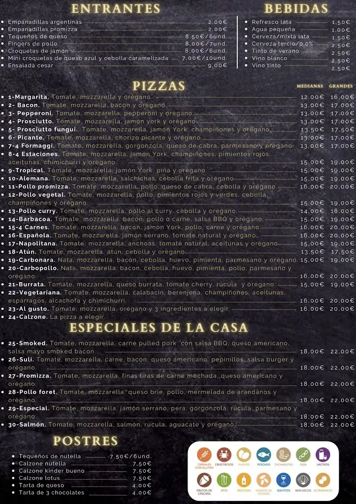 Menu_Promizza_Cercedilla_image_3