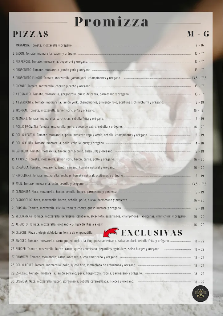 Menu_Promizza_Cercedilla_image_4