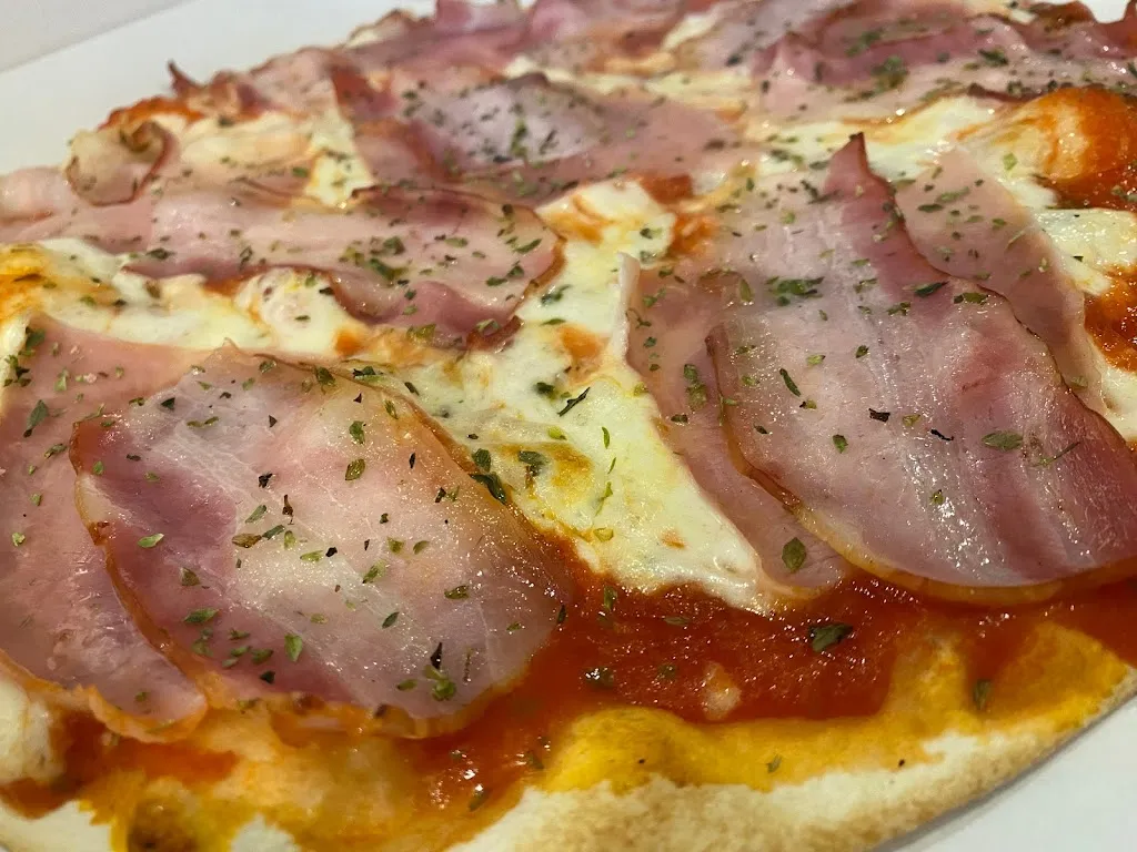 Menu_Promizza_Cercedilla_image_5