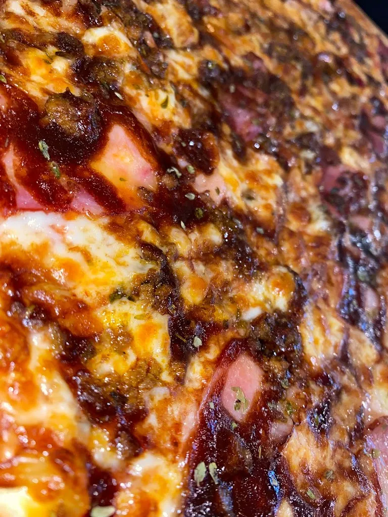 Menu_Promizza_Cercedilla_image_6