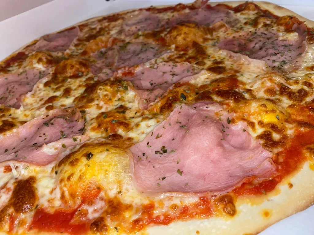 Menu_Promizza_Cercedilla_image_7