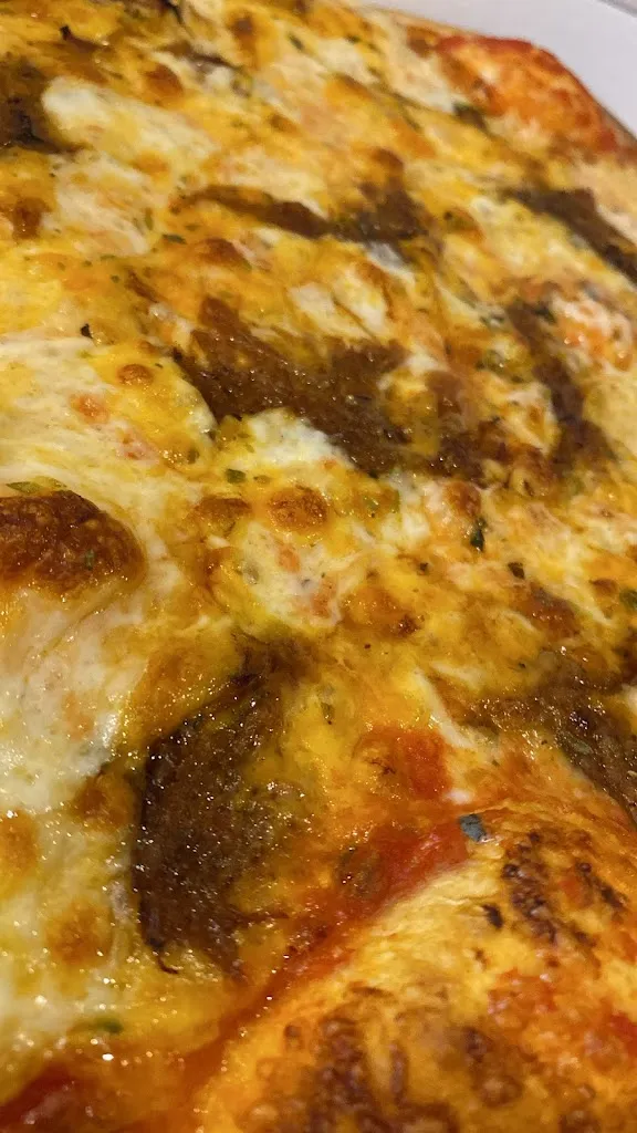 Menu_Promizza_Cercedilla_image_8