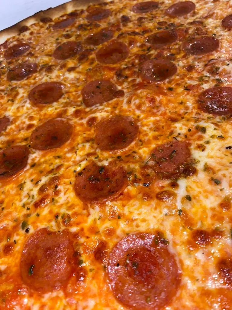 Menu_Promizza_Cercedilla_image_9