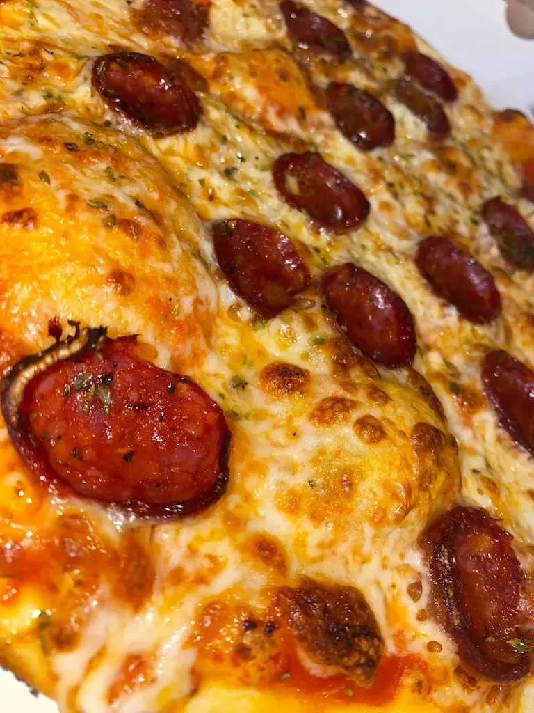 J. Alfaro_Promizza_Cercedilla_review