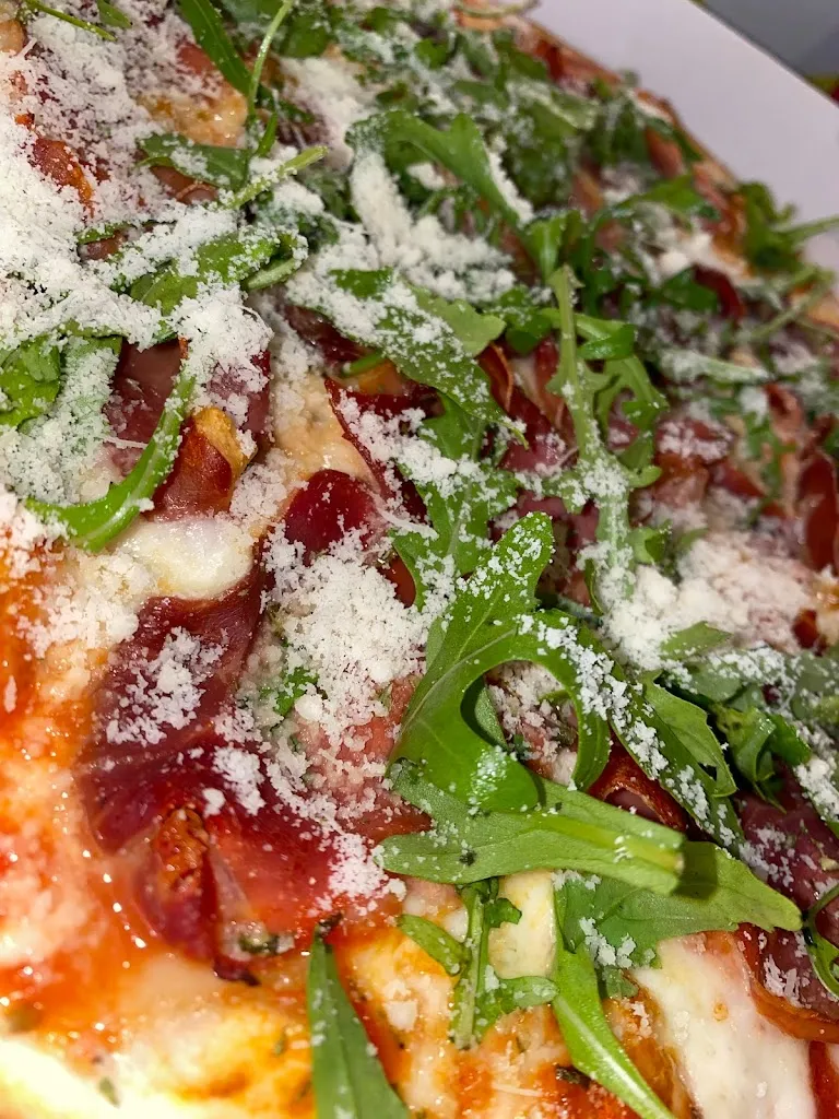 Promizza_Cercedilla_slider_image_2