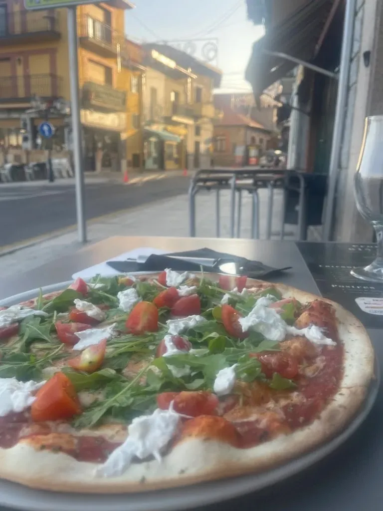 Promizza_Cercedilla_slider_image_3