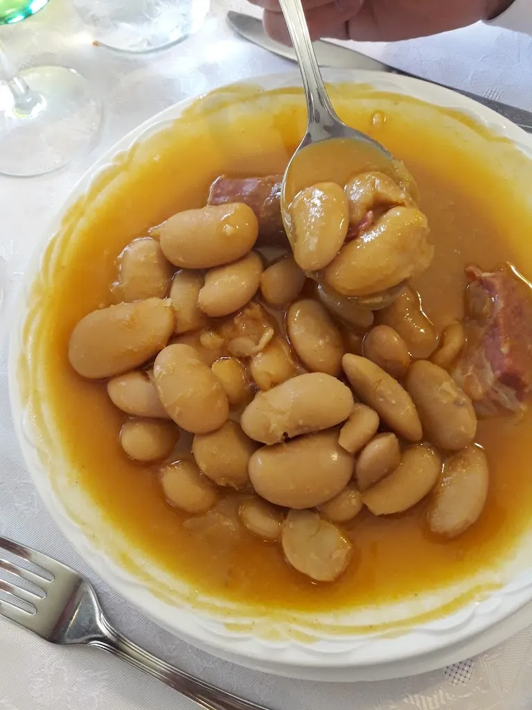 Menu_Restaurante Casa Ochoa_Cercedilla_image_1