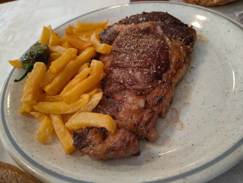 Menu_Restaurante Casa Ochoa_Cercedilla_image_2