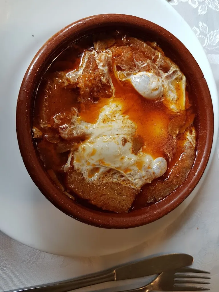 Menu_Restaurante Casa Ochoa_Cercedilla_image_3