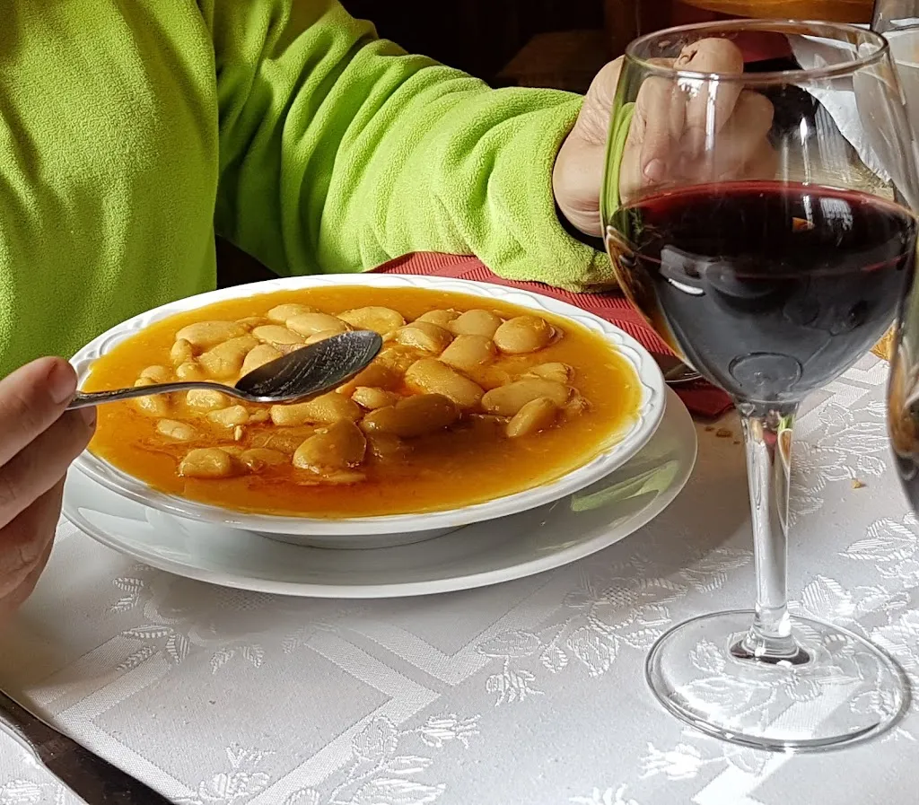 Menu_Restaurante Casa Ochoa_Cercedilla_image_4