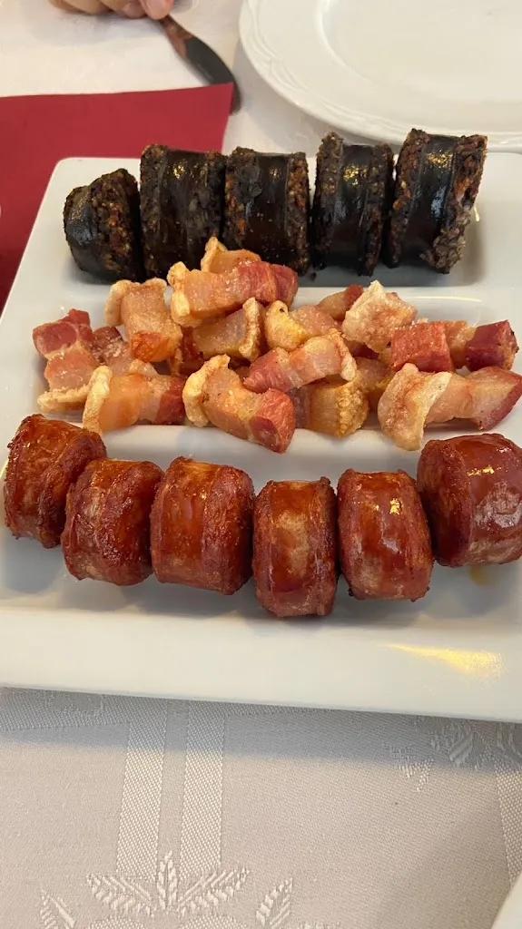 Menu_Restaurante Casa Ochoa_Cercedilla_image_5